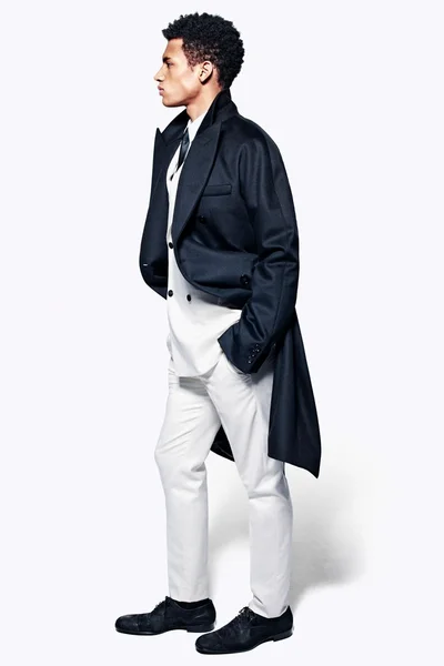 Look 3
